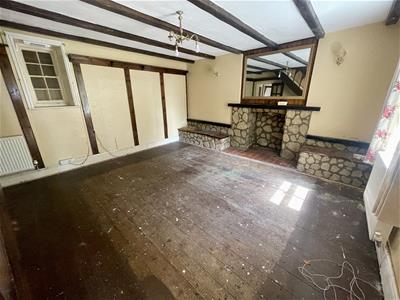 Picture 6